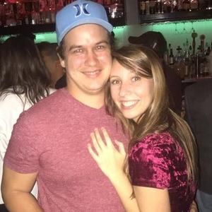 Meet your Posher, Skyler